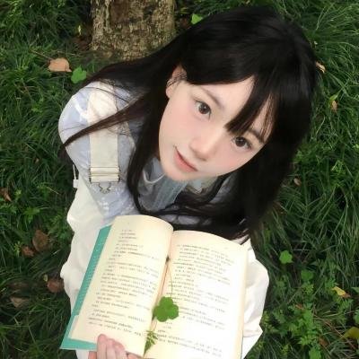 顶流绯闻隐婚生子，服务器被挤瘫痪，凌晨引热议
